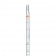 PURline™ 10 mL Serological Pipette, orange band, 50/bag, pack of 5 bags