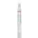 PURline™ 25 mL Serological Pipette, red band, 25/bag, pack of 5 bags