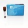 Azura SmartStain Loading Dye 1ml
