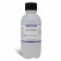 Spectrum Chemical B-282-500ML Barium Chloride TS, (U.S.P. Test Solution) 500mL, 1/EA