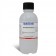 Spectrum Chemical B-306-500ML Bromothymol Blue TS, (U.S.P. Test Solution) 500mL, 1/EA