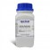 Spectrum Chemical B1040-500GM Barium Hydroxide, Octahydrate, Reagent, ACS 500g, 1/EA