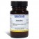 Spectrum Chemical B1045-125GM Barium Nitrate, Crystal, Reagent, ACS 125g, 6/CS