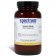 Spectrum Chemical B1045-500GM Barium Nitrate, Crystal, Reagent, ACS 500g, 1/EA