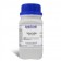 Spectrum Chemical B1060-125GM Barium Sulfide, Black, Granular 125g, 1/EA