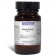 Spectrum Chemical B1110-100GM Bismuth Chloride, Reagent 100g, 1/EA