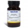 Spectrum Chemical B1115-125GM Bismuth Nitrate, Pentahydrate, Crystal, Reagent, ACS 125g, 1/EA