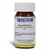 Spectrum Chemical B1115-25GM Bismuth Nitrate, Pentahydrate, Crystal, Reagent, ACS 25g, 1/EA