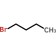 Spectrum Chemical B1152-2.5KG 1-Bromobutane, Reagent 2.5kg, 1/EA