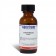 Spectrum Chemical B1152-25GM 1-Bromobutane, Reagent 25g, 1/EA