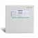 Spectrum Chemical B1160-20LTCU Buffer Solution, pH 4.01 +/- 0.01 @ 25 DEG C, Reference Standard 20L, 1/EA