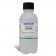 Spectrum Chemical B1166-500MLPL Buffer Solution Concentrate, pH 4.00 +/- 0.02 @ 25 DEG C 500mL, 1/EA