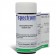 Spectrum Chemical B1509-1GM Bromophenol Red Sodium Salt 1g, 1/EA