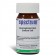 Spectrum Chemical B1509-5GM Bromophenol Red Sodium Salt 5g, 1/EA