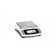 Sartorius Entris II Advanced Balance int.cal. 12200g|0.1g