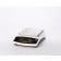 Sartorius Entris II Essential Balance 2200g, 0.1g