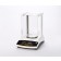 Sartorius Entris II Essential Balance int cal 320g, 1mg