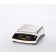 Sartorius EntrisII Essential Balance int cal 620g, 10mg