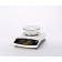 Sartorius Entris II Essential Balance 650g, 1mg