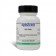 Spectrum Chemical BI109-25GM Bile Salts 25g, 1/EA
