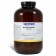 Spectrum Chemical BI150-2.5KG Bismuth Subnitrate, Powder, USP 2.5kg, 1/EA
