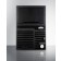 Accucold BIM100ADA 100 lb. Commercial Icemaker, ADA Compliant