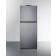 Accucold BKRF1089PL 24" Wide Break Room Refrigerator-Freezer