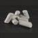 BEADBLASTER(TM) 96 CERAMIC GRINDING BAR&