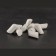 BEADBLASTER(TM) 96 CERAMIC GRINDING BAR&