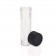 BEADBLASTER(TM) 96 VIAL WITH CAP  POLYC&