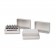 BEADBLASTER(TM) 96 ADAPTER  TO HOLD 96 &