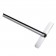 BENCHMARK OVERHEAD STIRRER PROPELLER  F&