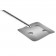 BENCHMARK OVERHEAD STIRRER PROPELLER  F&