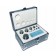 ACCURIS(TM) M1 GRADE CALIBRATION WEIGHT&