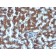 Retinol Binding Protein-1(G4E4), CF405S conjugate, 0.1mg/mL