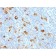 CD15 / FUT4 (Reed-Sternberg Cell Marker) (FUT4/1478R), CF405S conjugate, 0.1mg/mL