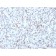 MyoD1 (Rhabdomyosarcoma Marker) (rMYD712), CF405S conjugate, 0.1mg/mL