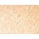 GAD1 / GAD67 (GABAergic Neuronal Marker) (GAD1/2391), CF405S conjugate, 0.1mg/mL