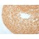 HER-2 / c-erbB-2 / neu / CD340 (ERBB2/2453), CF405S conjugate, 0.1mg/mL