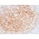 CD73 (Immuno-Oncology Target)(NT5E/2545), CF405S conjugate, 0.1mg/mL