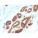 HER-4 / ERBB4(ERBB4/2581), CF405S conjugate, 0.1mg/mL