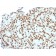 Biotium BNC042823-100, BMI1 (Oncogene and Stem Cell Marker)(BMI1/2823), CF405S conjugate, 0.1mg/mL