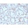 Biotium BNC043190-500, CD209 / DC-SIGN (Pathogen Receptor on Dendritic Cells)(rC209/1781), CF405S conjugate, 0.1mg/mL