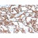 Biotium BNC043529-100, CD31 / PECAM-1 (Endothelial Cell Marker)(PECAM1/3529), CF405S conjugate, 0.1mg/mL