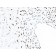CMV-p65(CMV101), CF640R conjugate, 0.1mg/mL