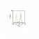 CD11c(HC1/1), CF640R conjugate, 0.1mg/mL