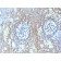 CD59 (heavy chain of Protectin)(BRA-10G), CF640R conjugate, 0.1mg/mL