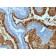 Biotium BNC400296-500, Blood Group Antigen B (CD173)(HEB-20),  CF640R conjugate, 0.1mg/mL