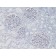 WT1 (Wilm's Tumor 1)(WT1/857), CF640R conjugate, 0.1mg/mL