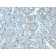 CD99(MIC2/877), CF640R conjugate, 0.1mg/mL